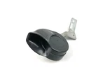 2003 - 2008 Subaru Forester Right Side Horn Signal 500HZ Unit 86012SA050 Used. Price: $5.54.