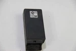 Original Bmw E24 E23 E30 Switch/switch 61311373323 Used. Price: $85.95.
