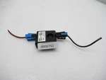 2012-2016 Bmw 328I Radio Antenna Amp Module Unit SY9231466 Oem Used. Price: $15.00.