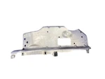 2011-2015 Audi R8 Rear Right Tail Light Lamp Support Bracket 427809854 Used. Price: $42.50.