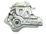 Right Passenger Side Front Door Window Regulator Fits 2006-2012 Kia Sedona 87730 Used. Price: $69.74.