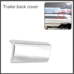 Rear Bumper Tow Eye Hook Cover For Mercedes Benz W166 X166 Ml 1668851423 New. Price: $14.00.