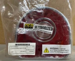 Oer Rear Back Up Lamp Lens -5959825 For Chevrolet Impala Ss & Caprice New. Price: $16.68.