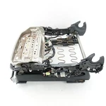2005 2006 Acura Tl Driver Left Seat Front Base Track 8 Way Power Used. Price: $149.99.