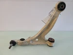 Driver Left Lower Control Arm Front Fits 06-15 Mazda MX-5 Miata 592381 Used. Price: $71.14.