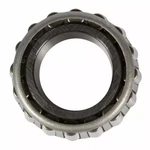 Ford C3TZ-1216-A Wheel Roller Bearing Cone Genuine Oem Replacement New. Price: $11.69.