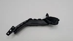 Mazda MX-5 Miata Nd 16-23 Right Passenger Dashboard Air Vent Pipe Hose NA1P60182 Used. Price: $25.00.