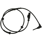 Standard Ignition Abs Wheel Speed Sensor For Ram ALS2821 New. Price: $122.08.