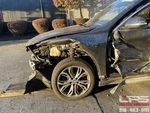 16-20 Bmw X1 F48 Passenger Right Quarter Panel Used. Price: $399.99.