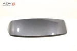 2022-23 Lexus NX350H Tailgate Liftgate Back Door Roof Spoiler & Light Oem Used. Price: $799.99.