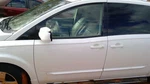 Driver Left Front Door Electric Fits 04-09 Nissan Quest Oem Used. Price: $751.99.