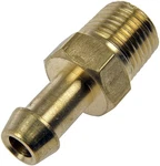 Dorman (oe Solutions) 785-410 Autograde Fuel Injection Oem New. Price: $21.76.