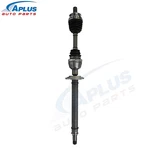 Cv Axle Shaft Front Right Side For Mercedes-benz CLA250 GLA250 CLA45 Amg 2015-19 New. Price: $214.98.