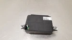 93 Chevy Corvette C4 Cruise Control Module 25110891 Used. Price: $36.00.