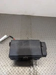 Fuse Box Engine Fits 17-20 Canyon 1165274 Used. Price: $110.00.