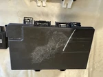 2021-2026 Dodge Durango Oem Power Distribution Center 68467215AB Used. Price: $155.00.