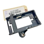 2018 - 2020 Acura Tlx Rear Right Passenger Side Bracket Blind Spot Radar Oem Used. Price: $44.24.