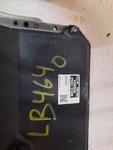 Engine Ecm Electronic Control Module Id 89661-21650 Fits 14-15 Scion Tc 1368531 Used. Price: $90.00.