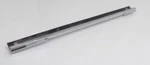 1964 1965 1966 Thunderbird Hardtop Landau Convert Dash Gauge Column Trim Molding Used. Price: $79.00.
