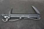 Rear Left Door Window Sun Shade Roller Blind 51355A3CF71 Bmw 760I Xdrive 2023-24 Used. Price: $287.99.