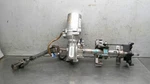 14 Chevrolet Spark Steering Column Floor Shift Gasoline Model Used. Price: $271.96.