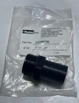 Parker Racor CCV55250 Fitting New. Price: $21.99.