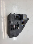 16 17 18 19 20 21 22 23 24 Volvo XC90 Engine Junction Fuse Box Oem 31473569 Used. Price: $90.00.