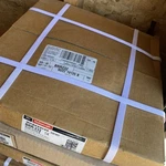 (S522)FORD Motorcraft BRR-232 9U2Z-1V125-B Rotor New. Price: $22.50.