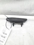 Driver Door Handle Exterior Assembly Body Color Fits 95-00 Avenger 256124 Used. Price: $69.90.