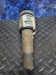 Paccar Genuine Parts 229610GTR Bushing 08849AA New. Price: $89.49.