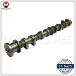 13502-22011 Camshaft Exhaust Toyota 1ZZ-FE For Corolla Avensis MR2 1.8 Ltr 99-20 Used. Price: $61.75.