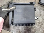 Fuse Box Engine Fits 18-19 Traverse 2068189 Used. Price: $123.40.