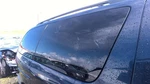 Rear Door Glass Right Hand Side Fits 98-03 Sienna 32532508 Used. Price: $130.70.
