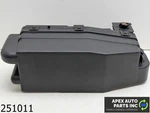 Oem 2007-2010 Hyundai Entourage 3.8L Fuse Box Engine Compartment Used. Price: $59.99.