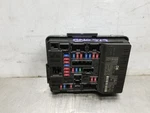 2018 Nissan Altima Power Supply Control Module Used. Price: $47.60.