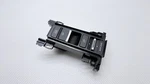 2023 2024 Honda Hr-v Electronic Parking Brake & Drive Mode Control Switch Oem Used. Price: $46.99.