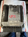 2006-2007 Chevrolet Silverado Gmc Sierra 6.6 Duramax Lbz Ecm Pcm 12606127 Used. Price: $999.00.