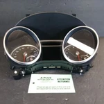 2019 Mercedes GLA250 Oem Speedometer Id 1569004603 Fits 18-19 Used. Price: $175.10.