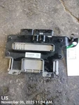 391282BSM4 Electronic Cntrl Mod Oem 20-22 Kia Soul 1YR Wrnty Used. Price: $85.00.