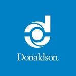 Donaldson P563348 Filler Breather Assembly New. Price: $97.99.