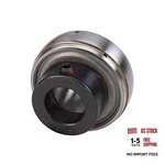 National NPS-012-RRC Ball Bearing New. Price: $36.76.
