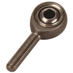 Fk Bearing SJML5T Precision Stainless Steel Male Rod End 0.3125 X 5/16-24 Left H New. Price: $45.97.