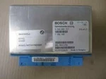 1) Bmw Oem 24607508398 Used Auto Tran Control Unit 740I Euro All Parts. Price: $180.00.