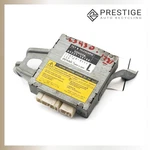 2001 2003 Lexus LS430 Tilt & Telescopic Control Module 89227-50100 Oem Used. Price: $79.00.