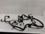 Jeep Jk Wrangler Oem Abs To Tipm Dash Wire Harness 68271105AD 2017 110231 Used. Price: $180.00.