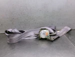 01 - 04 Toyota Sequoia Right Passenger Rear 3RD Third Row Seat Belt Retractor Used. Price: $59.95.