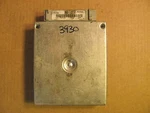 87-88 Ford Taurus 3.0L Calif Used Reman Ecm Computer E8DF-12A650-MB Only. Price: $55.99.