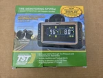 Truck System Technology (tst) TST-507-FT-8-C Tpms Sensors Comes With 10 New. Price: $359.00.