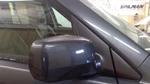 Honda Pilot 2006 Right Door Mirror 76200S9VC11ZA Used 6759. Price: $93.90.