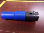 Cummins Retainer,injector Cup 185138 New. Price: $54.99.